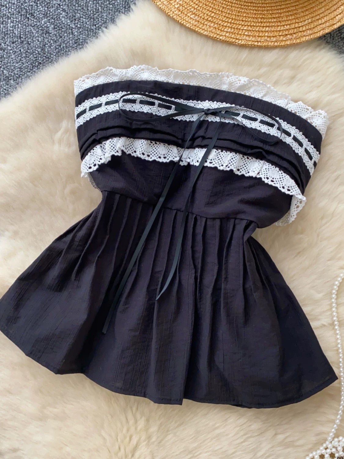 Don’t sass me top CTO1073 images